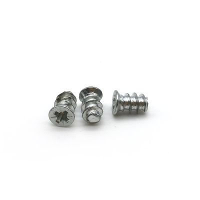 Furniture Screw