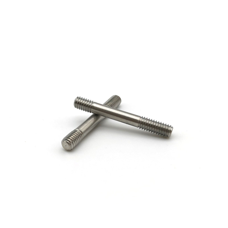 Stud Bolt