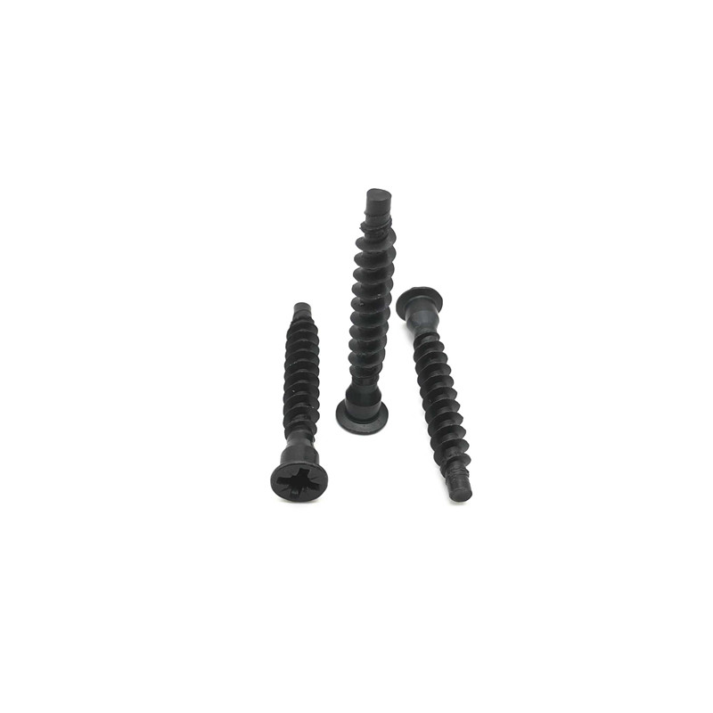 Furniture Screw