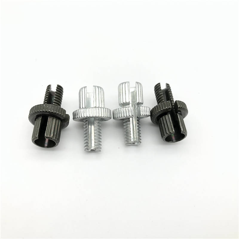 motorcycle clutch screw